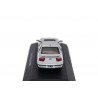 Altaya Seat Córdoba TDI 6K2 2000 - Satin Silver Metallic