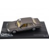 Altaya Opel Senator A2 3.0 E CD 1982 - Mocca Brown Metallic