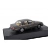 Altaya Opel Senator A2 3.0 E CD 1982 - Mocca Brown Metallic