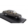 Altaya Opel Senator A2 3.0 E CD 1982 - Mocca Brown Metallic