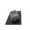 Altaya Opel Senator A2 3.0 E CD 1982 - Mocca Brown Metallic