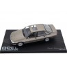 Altaya Opel Senator B CD 3.0i 1987 - Platinum Beige Metallic