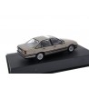 Altaya Opel Senator B CD 3.0i 1987 - Platinum Beige Metallic