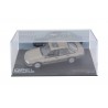 Altaya Opel Senator B CD 3.0i 1987 - Platinum Beige Metallic