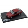 Altaya Opel Vectra A 2.0i GL 1988 - Pomegranate Red