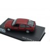 Altaya Opel Vectra A 2.0i GL 1988 - Pomegranate Red