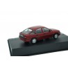 Altaya Opel Vectra A 2.0i GL 1988 - Pomegranate Red