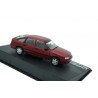 Altaya Opel Vectra A 2.0i GL 1988 - Pomegranate Red