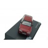 Altaya Opel Vectra A 2.0i GL 1988 - Pomegranate Red
