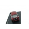 Altaya Opel Vectra A 2.0i GL 1988 - Pomegranate Red
