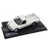 Chevrolet LUV