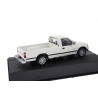 Altaya Chevrolet LUV 4x2 TF 1988 - Pure White