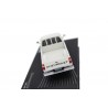Altaya Chevrolet LUV 4x2 TF 1988 - Pure White