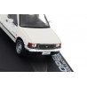 Altaya Chevrolet LUV 4x2 TF 1988 - Pure White