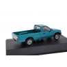 Altaya Opel Campo 4x2 C1 1993 - Triton Blue Mica
