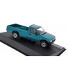 Altaya Opel Campo 4x2 C1 1993 - Triton Blue Mica