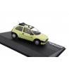 Altaya Opel Corsa B 1.2i Swing Sun Roof 1993 - Pineapple Yellow