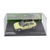 Altaya Opel Corsa B 1.2i Swing Sun Roof 1993 - Pineapple Yellow