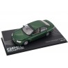 Altaya Opel Omega B MV6 3.0 V6 1994 - Jungle Green Metallic X