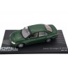 Altaya Opel Omega B MV6 3.0 V6 1994 - Jungle Green Metallic