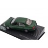 Altaya Opel Omega B MV6 3.0 V6 1994 - Jungle Green Metallic