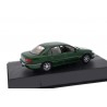 Altaya Opel Omega B MV6 3.0 V6 1994 - Jungle Green Metallic