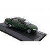 Altaya Opel Omega B MV6 3.0 V6 1994 - Jungle Green Metallic