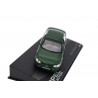 Altaya Opel Omega B MV6 3.0 V6 1994 - Jungle Green Metallic