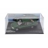 Altaya Opel Omega B MV6 3.0 V6 1994 - Jungle Green Metallic