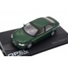 Altaya Opel Omega B MV6 3.0 V6 1994 - Jungle Green Metallic X