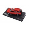 Altaya Opel Frontera A Facelift 4x4 1995 - Magma Red