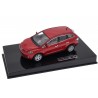 AUTOart Mazda CX-7 Grand Touring ER 2006 - Copper Red Mica