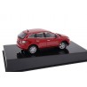 AUTOart Mazda CX-7 Grand Touring ER 2006 - Copper Red Mica