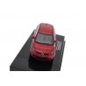AUTOart Mazda CX-7 Grand Touring ER 2006 - Copper Red Mica