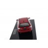 AUTOart Mazda CX-7 Grand Touring ER 2006 - Copper Red Mica