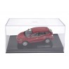AUTOart Mazda CX-7 Grand Touring ER 2006 - Copper Red Mica