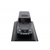 Norev Mercedes-Benz G-Class G 500 AMG Line W465 2024 - Manufaktur Platinum Magno Metallic