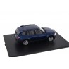 Kyosho BMW X3 3.0i E83 2004 - Mystic Blue Metallic