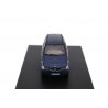 Kyosho BMW X3 3.0i E83 2004 - Mystic Blue Metallic