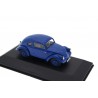 DeAgostini Volkswagen Prototype VW 30 built by Daimler-Benz 1937 - Intense Blue