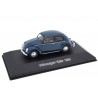Volkswagen Kafer