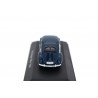 DeAgostini Volkswagen Käfer 1100 Limousine Typ 1 1950 - Dark Blue