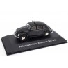 Volkswagen Kafer Rometsch Taxi