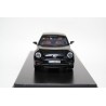 Schuco Volkswagen Beetle Panoramic Sunroof 5C 2012 - Deep Black Pearl Effect