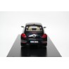 Schuco Volkswagen Beetle Panoramic Sunroof 5C 2012 - Deep Black Pearl Effect