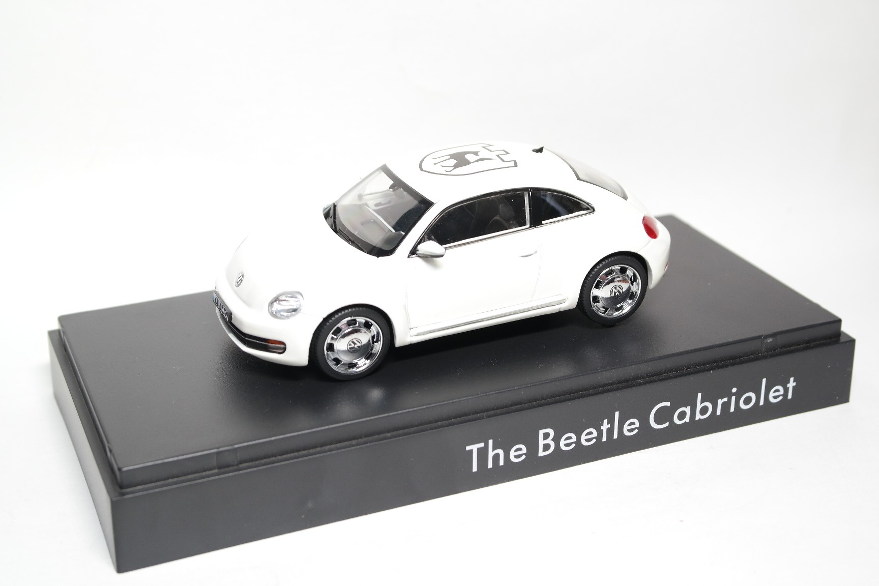 volkswagen-beetle.jpg