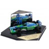 Benetton B194