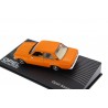 Altaya Opel Ascona A 1.2 1970 - Tasman Orange