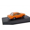 Altaya Opel Ascona A 1.2 1970 - Tasman Orange