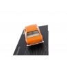 Altaya Opel Ascona A 1.2 1970 - Tasman Orange